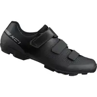 Shimano Xc102 Mtb-schoenen
