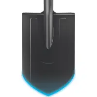 Cellfast - Schop - ergonomische scherpe 120cm