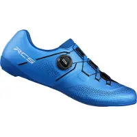 Shimano Rc503 Raceschoenen
