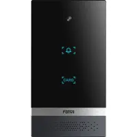 Fanvil I61 Sip Video-intercom