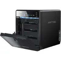 Fantec QB-35US3-6G (1695)