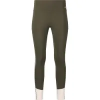 Athlecia Sportbroek 'Aspasia' bruin