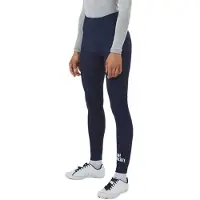 CafÉ Du Cycliste Theresa Lange Broek Zonder Bretels