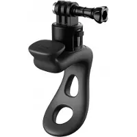 Telesin TLQ-006 Flexible Quick-Release Mount voor action camera Zwart