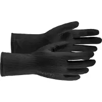 Craft Core Dry Handschoenen Senior