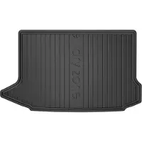 Frogum Laarsmat FRG DZ401150
