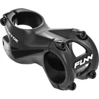 FUNN Stryge 31.8 Mm Fiets Stuurpen