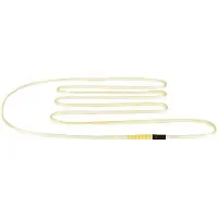 Mammut Contact 8.0 Sling Goud 180 cm