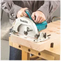 Makita HS7611J