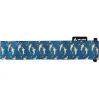 Granite Rockband+ 480 Mm Frame Draagriem