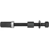 SW-Stahl 301032L Montagegereedschap, wielnaaf / wiellager