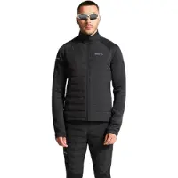 Craft Dames hardloopjack Subz 4