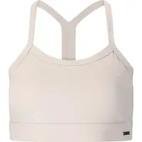 Athlecia Sport-BH Bloom V2