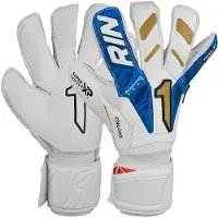 Rinat Egotiko Vengador Prime Keepershandschoenen