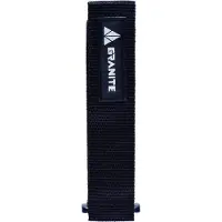 Granite RockBand Zwart
