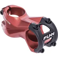 FUNN Stryge 31.8 Mm Fiets Stuurpen