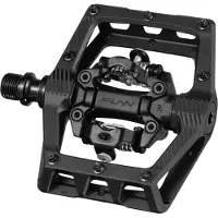 FUNN Ripper 2 Spd Pedalen