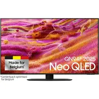 Samsung 50" Neo QLED 4K Vision AI Smart TV QN94F Mini LED (2025)