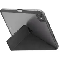 Native Union Active Case Voor iPad 11 inch Zwart
