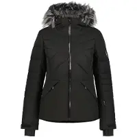 Icepeak Electra I Jas