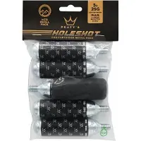 Peaty's Holeshot Co2 Patroon 5 Eenheden
