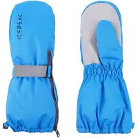 Icepeak Halfmoon Kd I Handschoenen