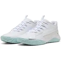 Puma Sportschoen 'Dagger 2' wit