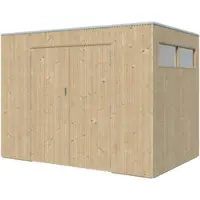 Fjordholz QBV 3 298x198