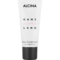 Alcina Ganz Schön Lang Conditioner