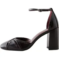 Next Slingpumps 'Forever Comfort' braam
