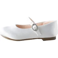 Next Ballerina's 'Essentials' wit