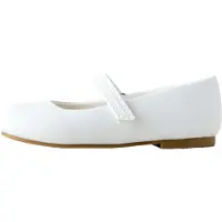 Next Ballerina's wit