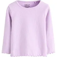 Next Shirt sering
