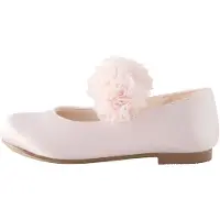 Next Ballerina's pastelroze
