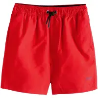 Next Zwemshorts rood