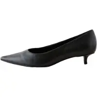 Next Pumps 'Forever Comfort' zwart