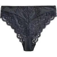 Next Slip zwart