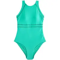 Next Badpak turquoise