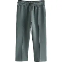 Next Broek jade groen