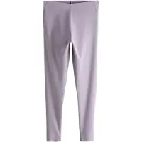 Next Leggings sering