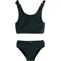 Next Bikini zwart