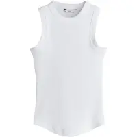 Next Top wit