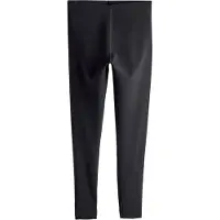 Next Leggings zwart