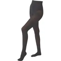 Next Panty's zwart