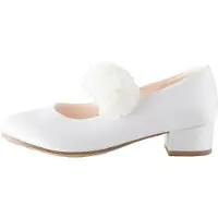 Next Ballerina's wit