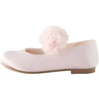 Next Ballerina's rosa