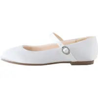 Next Ballerina's wit