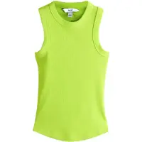 Next Top appel