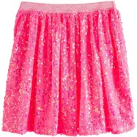 Next Rok pink