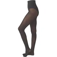 Next Panty's zwart